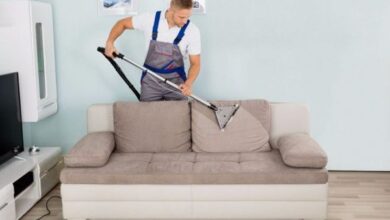 صورة شركة تنظيف كنب في راس الخيمة 0544641996